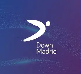 Down Madrid