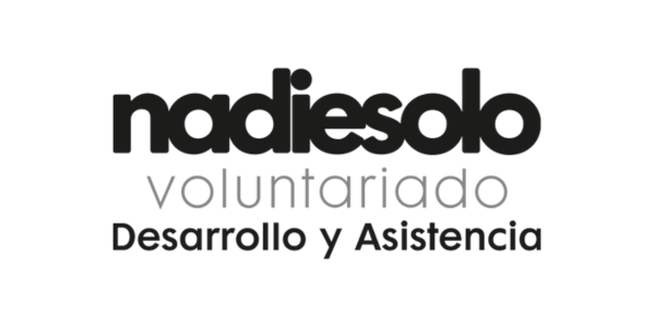 Voluntariado en Madrid - Fundación San Patricio